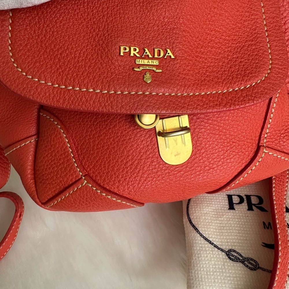 Stunning Crossbody - Picture 13 of 17